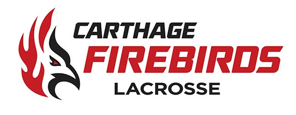 Carthage College - Women's Lacrosse