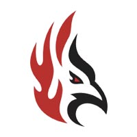 Carthage College - Women's Lacrosse